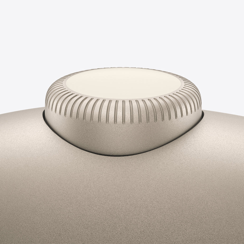 Apple AirPods Max (2024) USB-C - Image 18