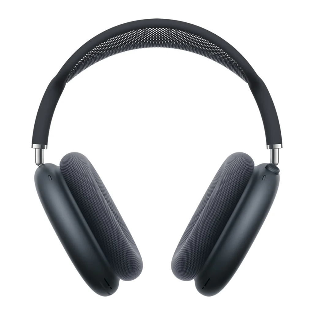 Apple AirPods Max (2024) USB-C - Image 19