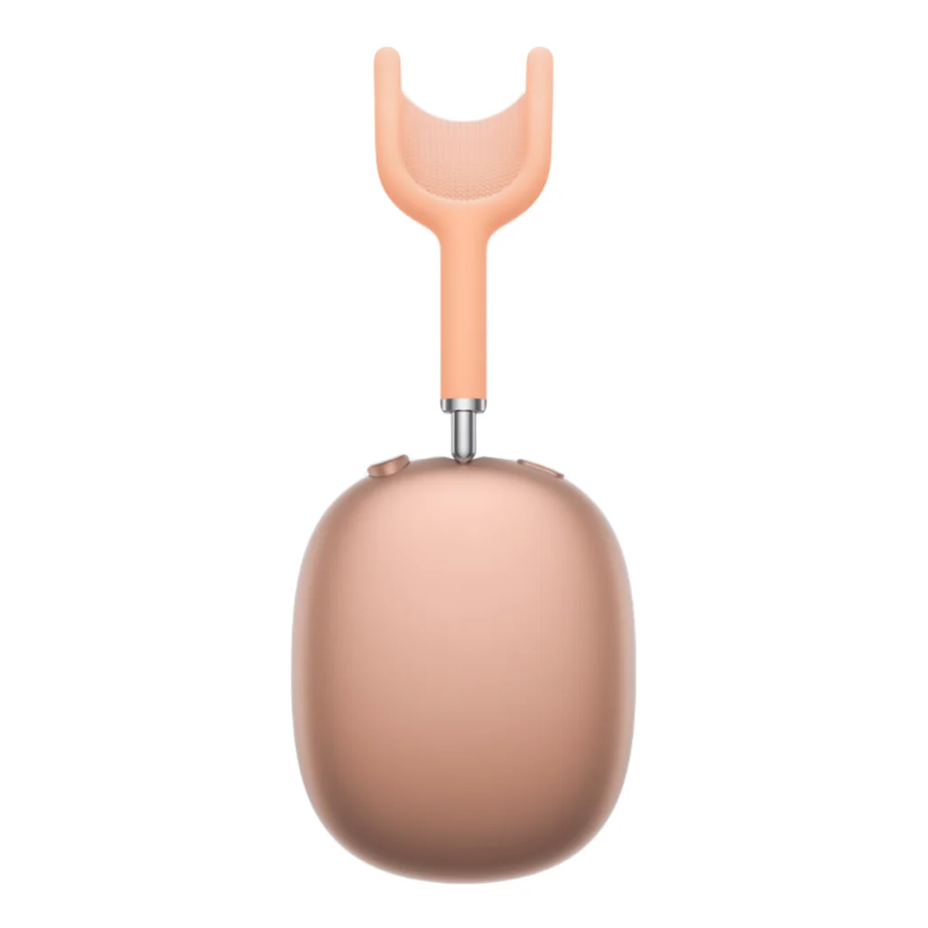 Apple AirPods Max (2024) USB-C - Image 2