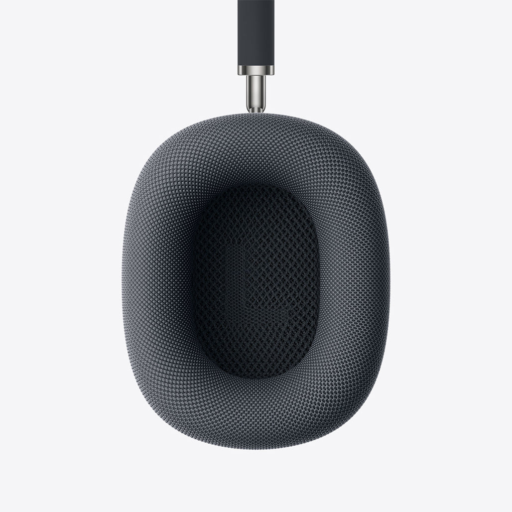 Apple AirPods Max (2024) USB-C - Image 21
