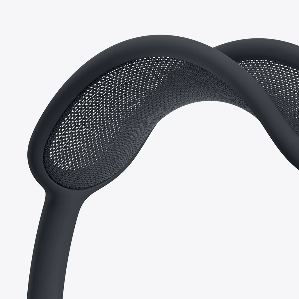 Apple AirPods Max (2024) USB-C - Image 22