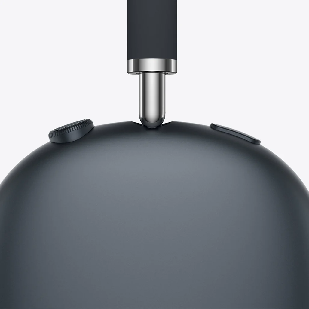 Apple AirPods Max (2024) USB-C - Image 23