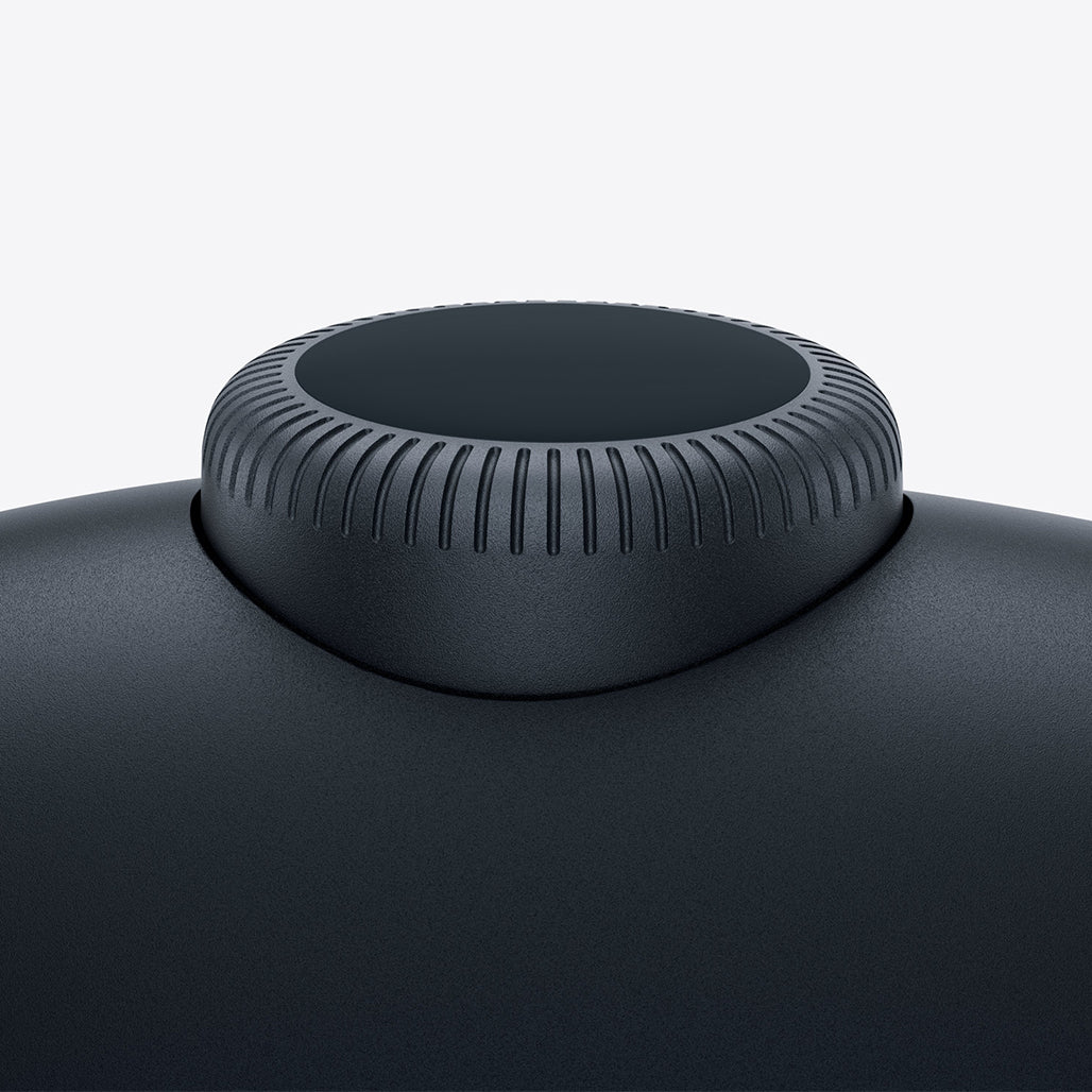 Apple AirPods Max (2024) USB-C - Image 24