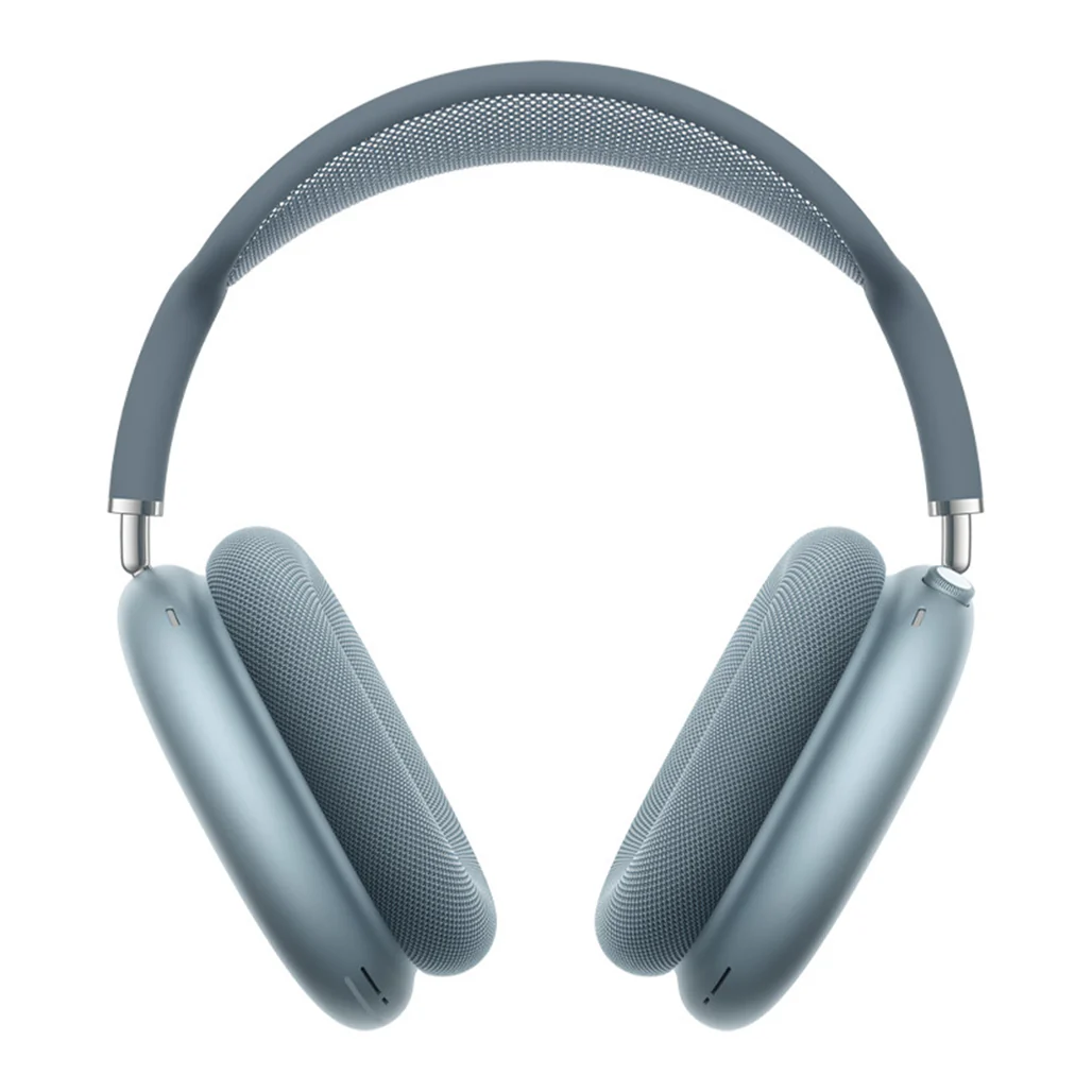 Apple AirPods Max (2024) USB-C - Image 25