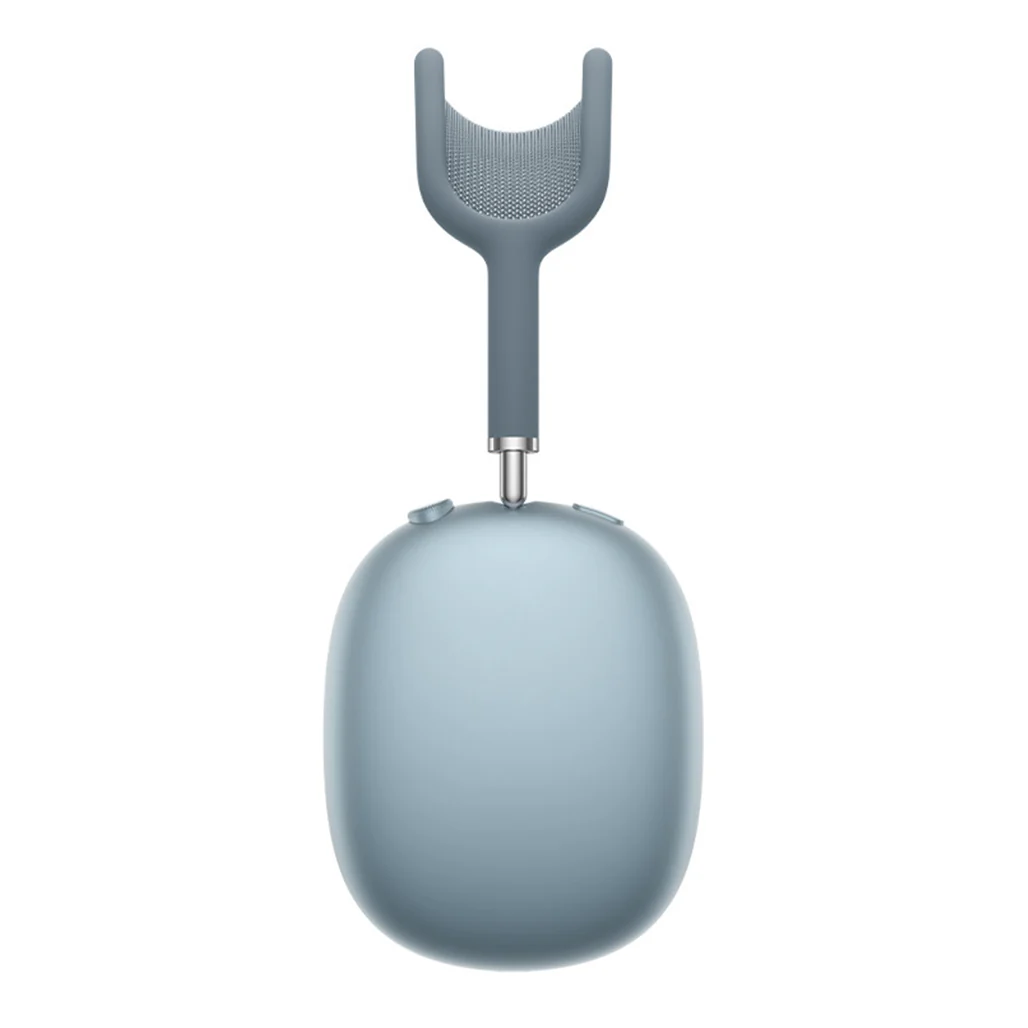 Apple AirPods Max (2024) USB-C - Image 26