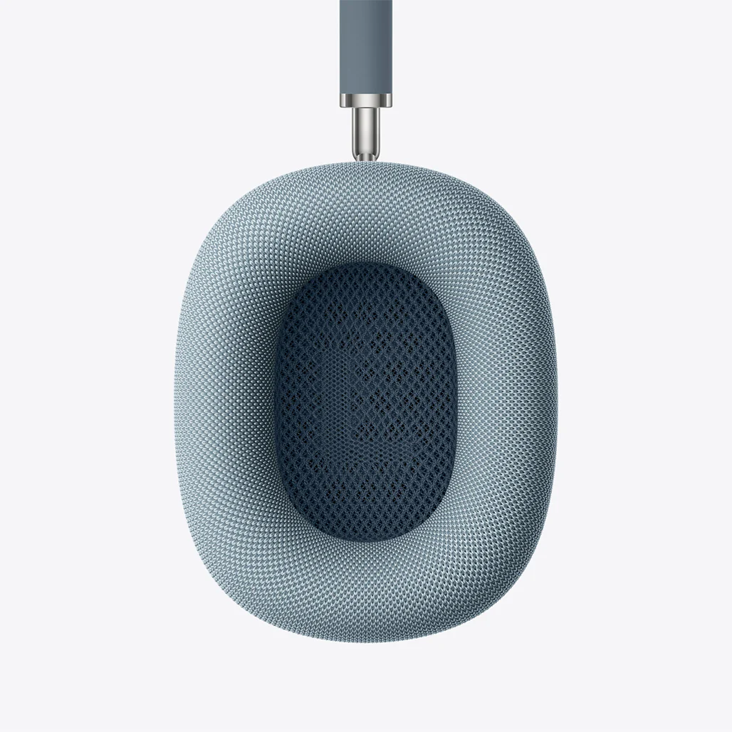 Apple AirPods Max (2024) USB-C - Image 27