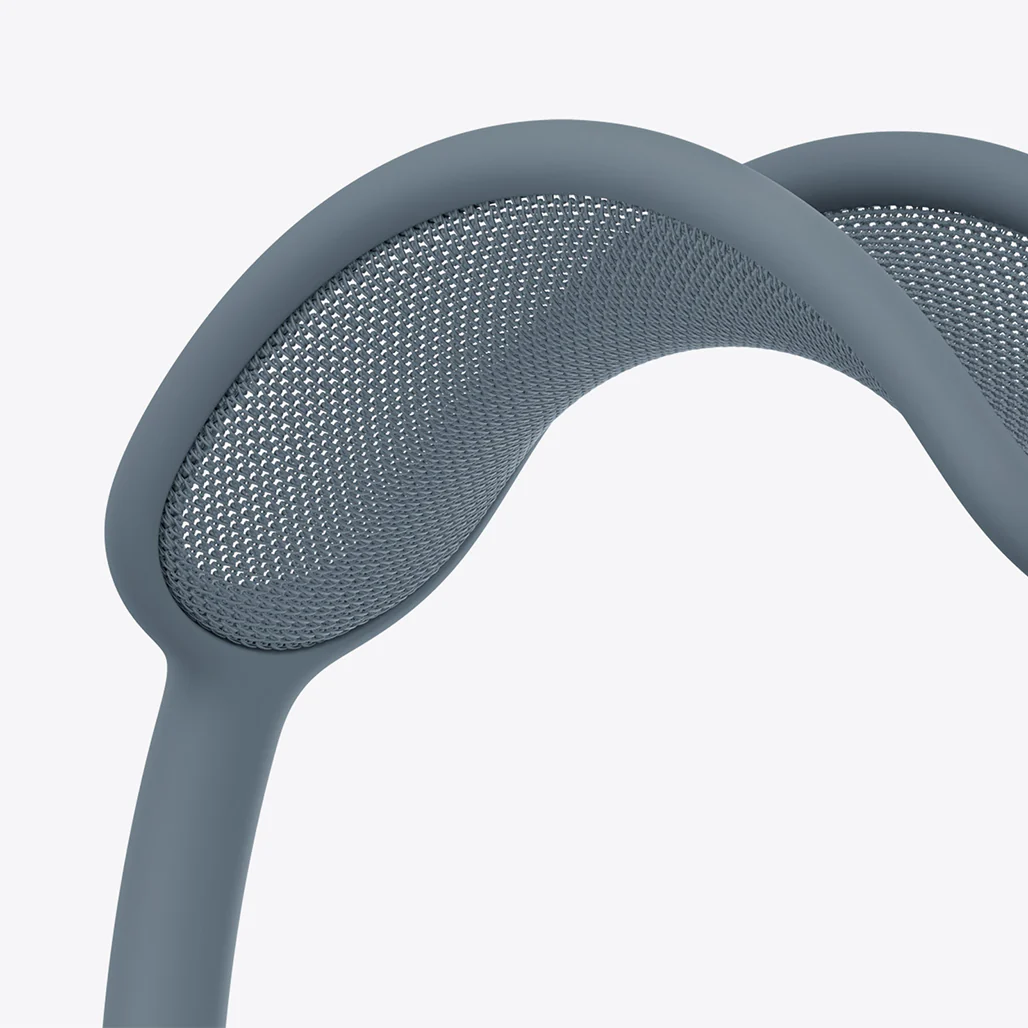 Apple AirPods Max (2024) USB-C - Image 28