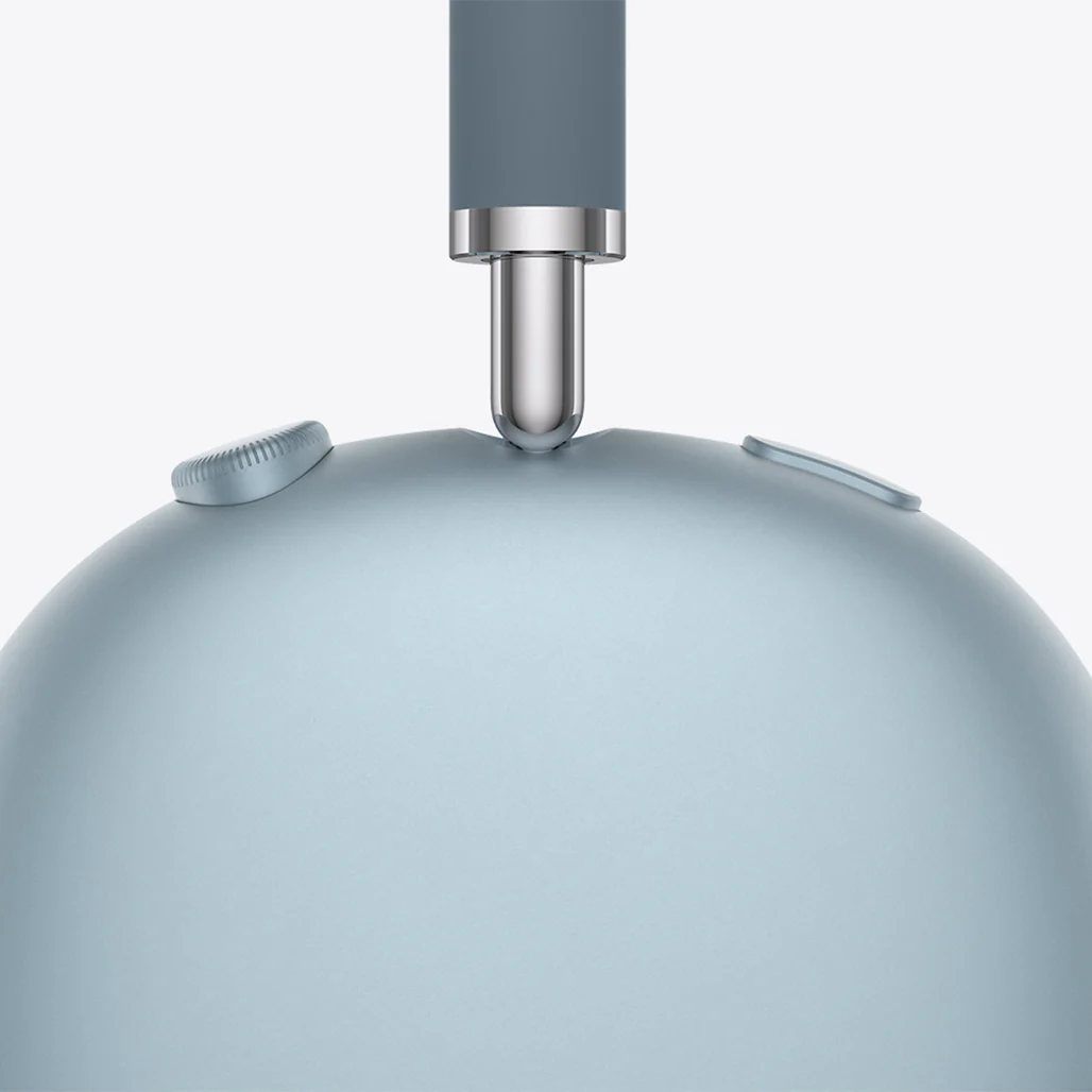 Apple AirPods Max (2024) USB-C - Image 29