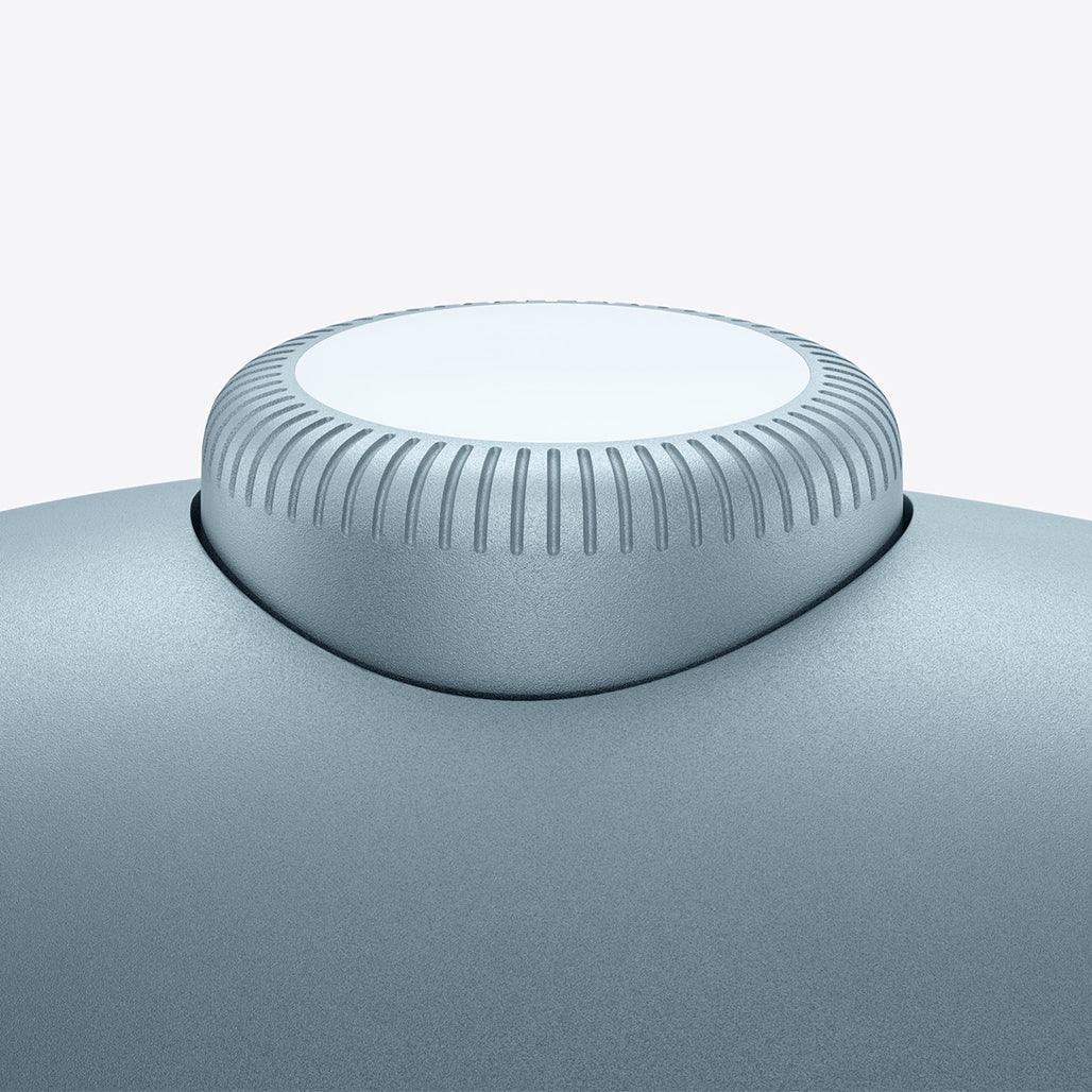 Apple AirPods Max (2024) USB-C - Image 30