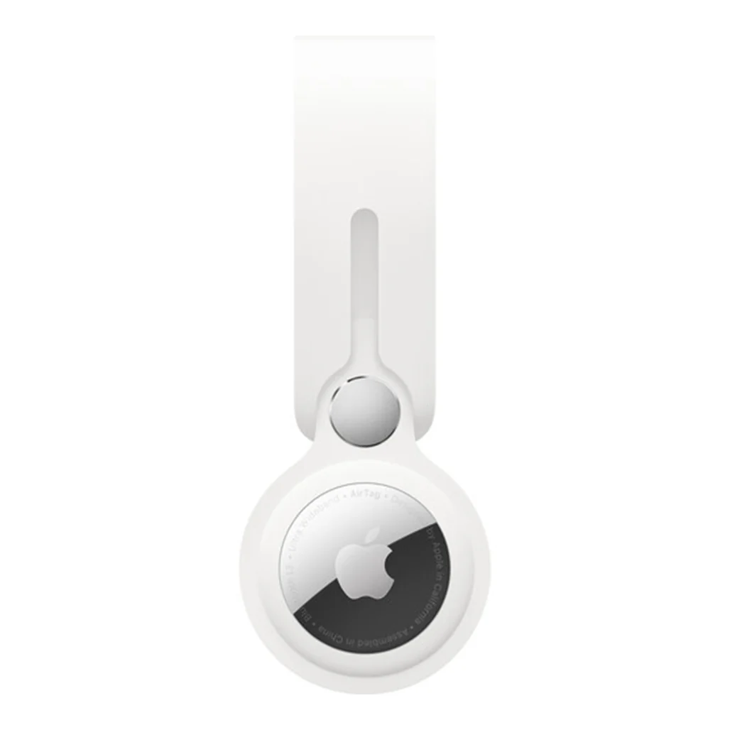 Apple AirTag Loop - Image 3
