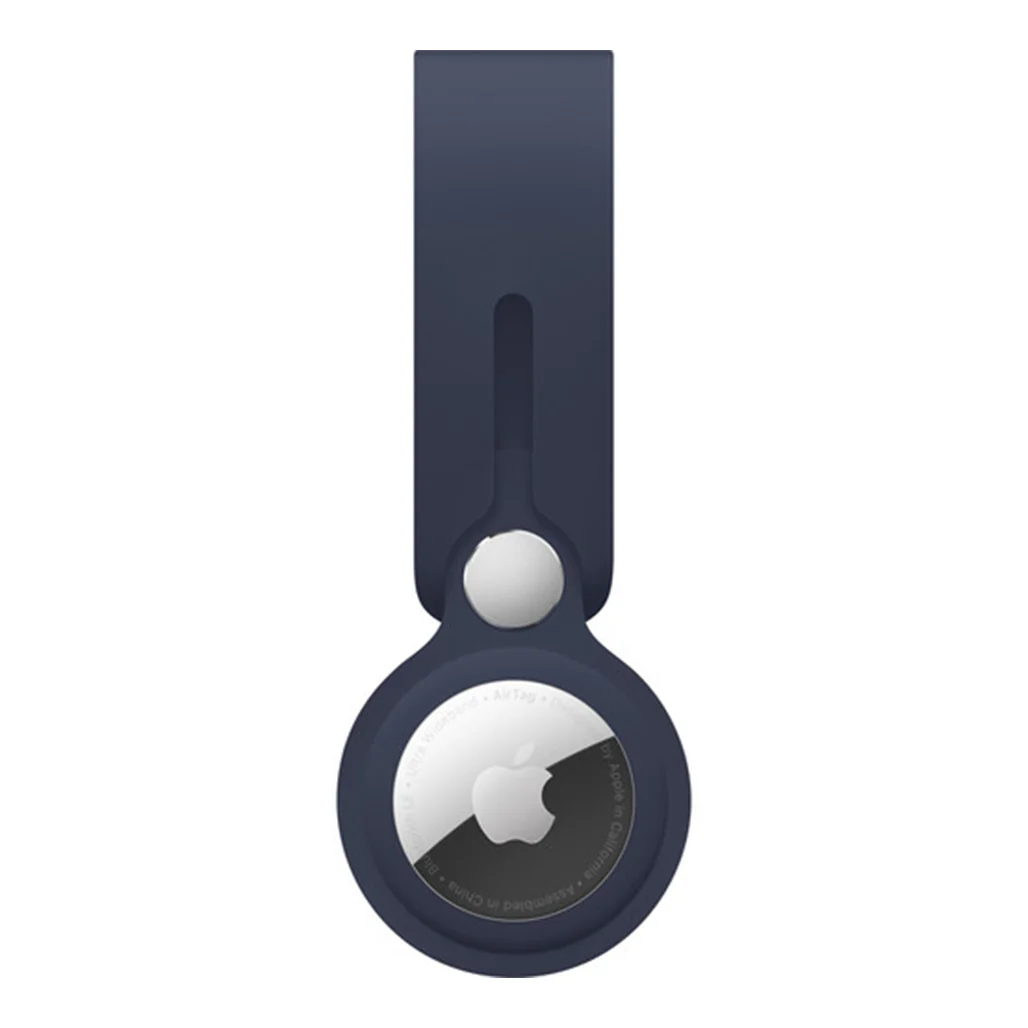 Apple AirTag Loop - Image 4