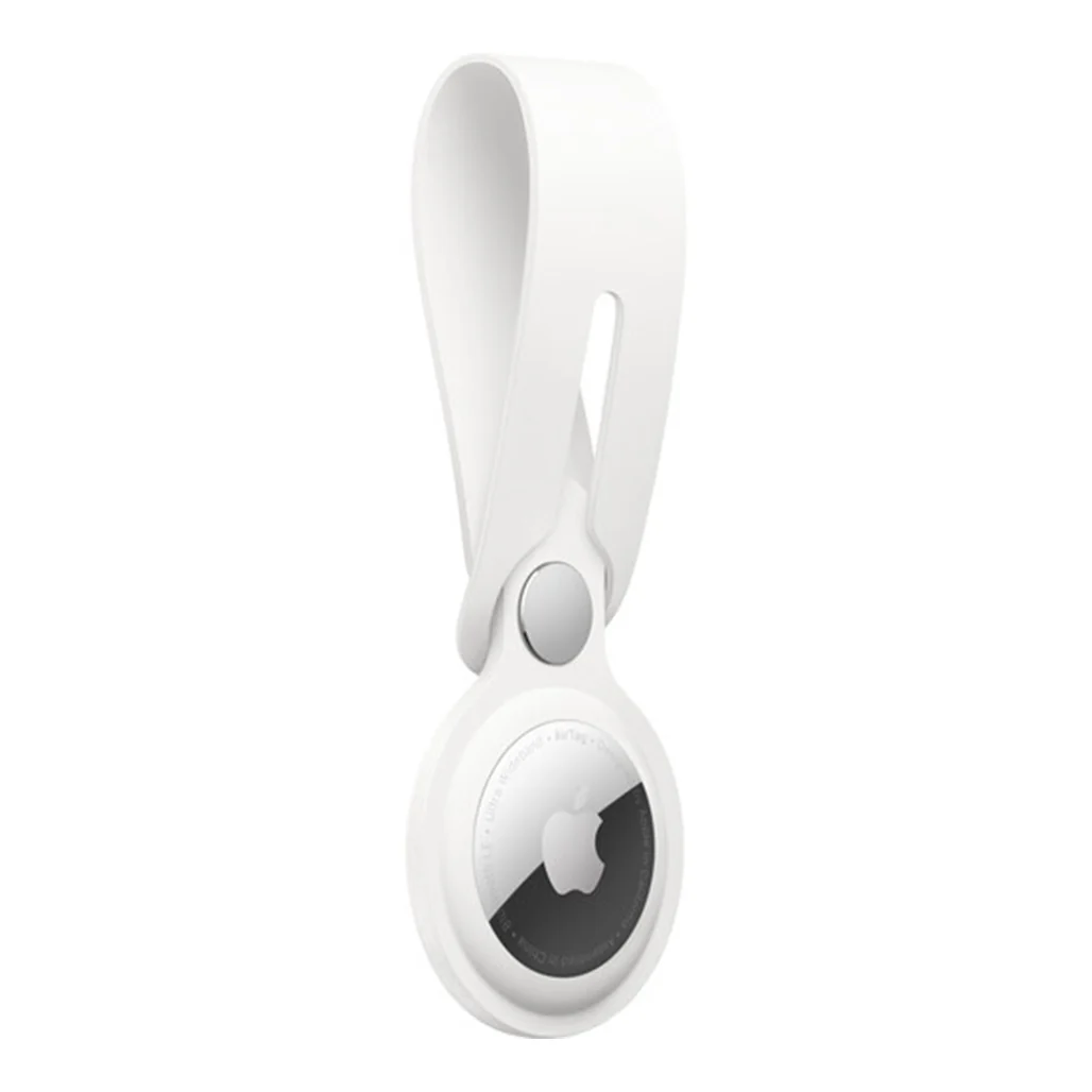 Apple AirTag Loop - Image 5