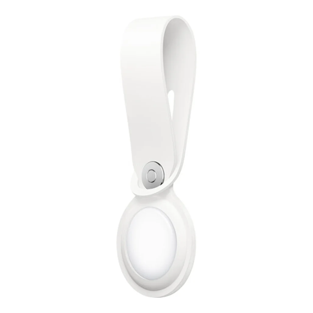 Apple AirTag Loop - Image 6