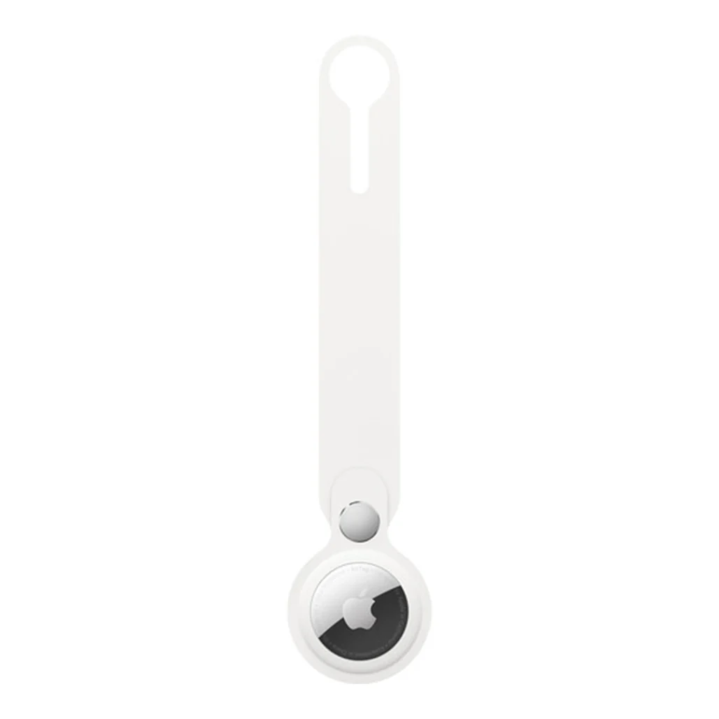 Apple AirTag Loop - Image 7