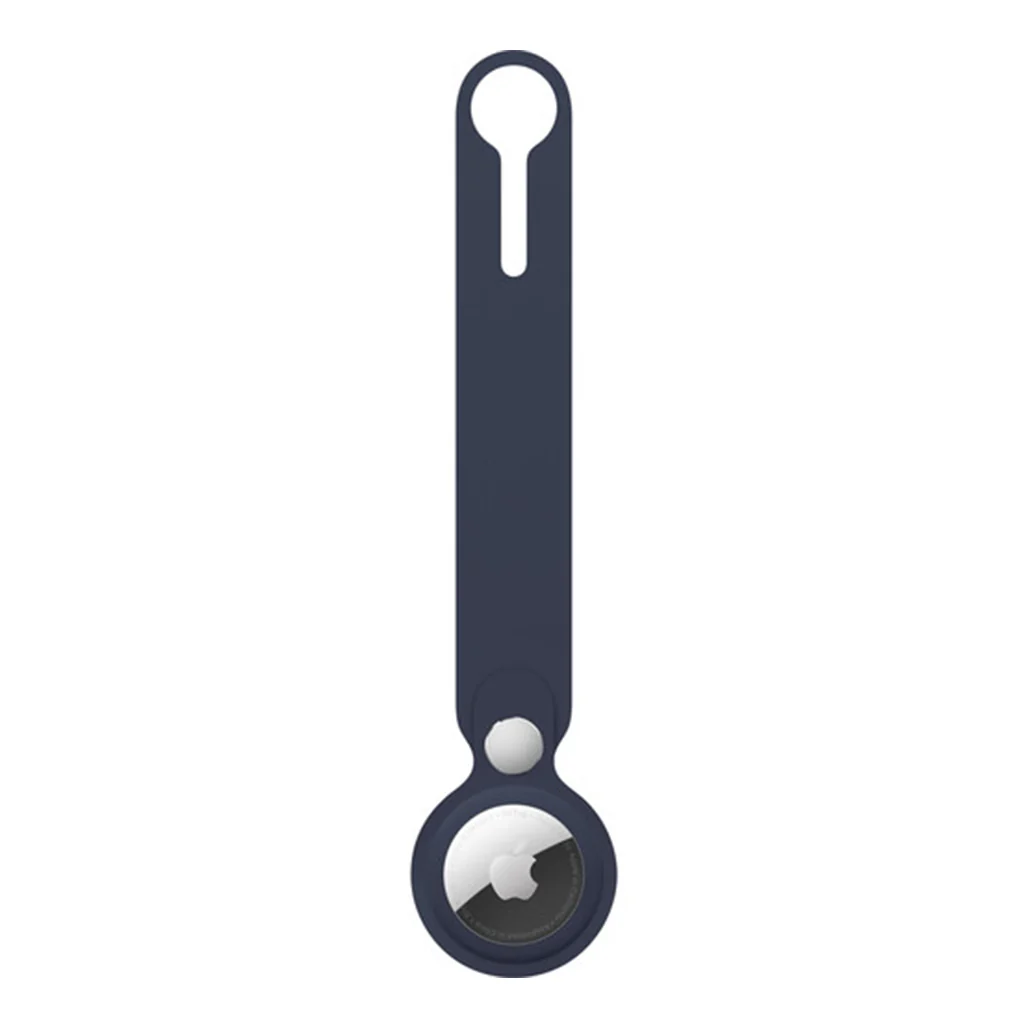 Apple AirTag Loop - Image 8
