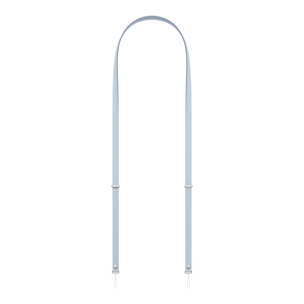 Apple Crossbody Strap - Image 3