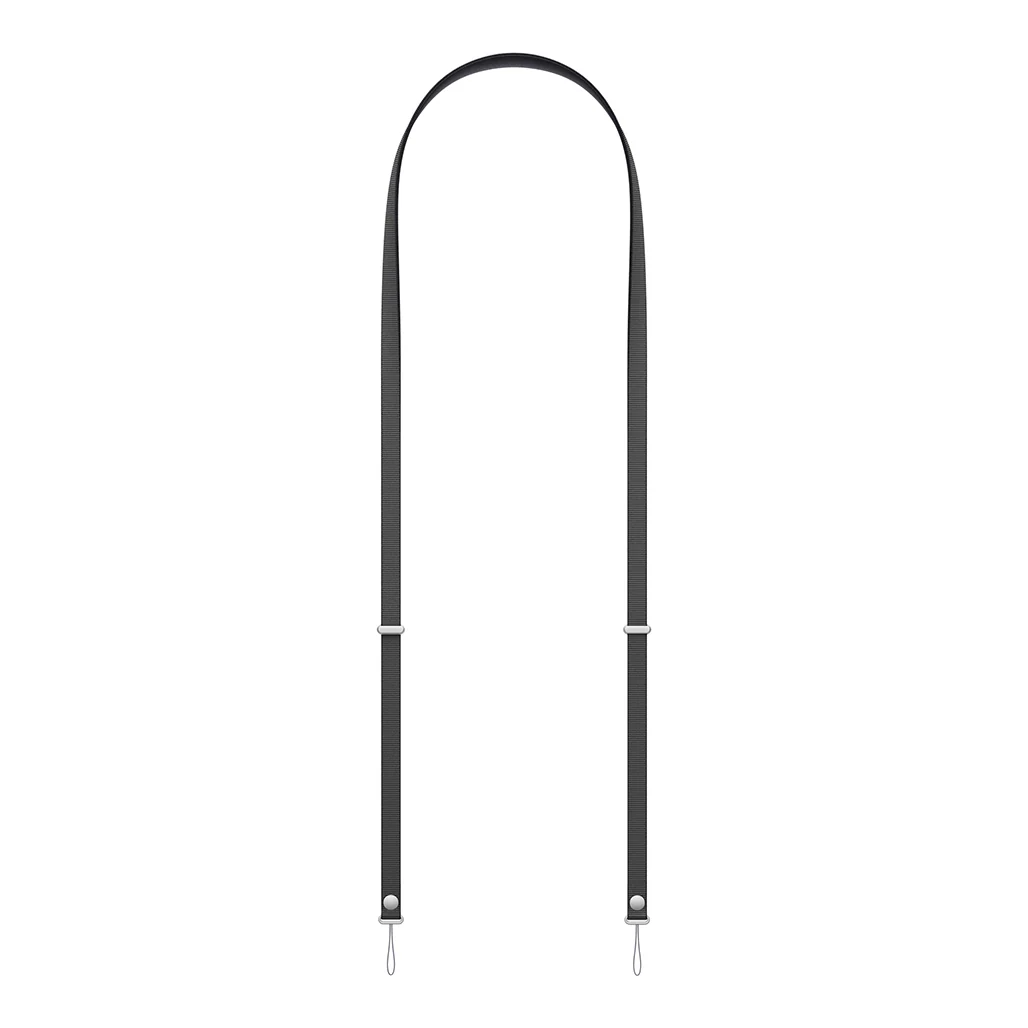 Apple Crossbody Strap - Image 7
