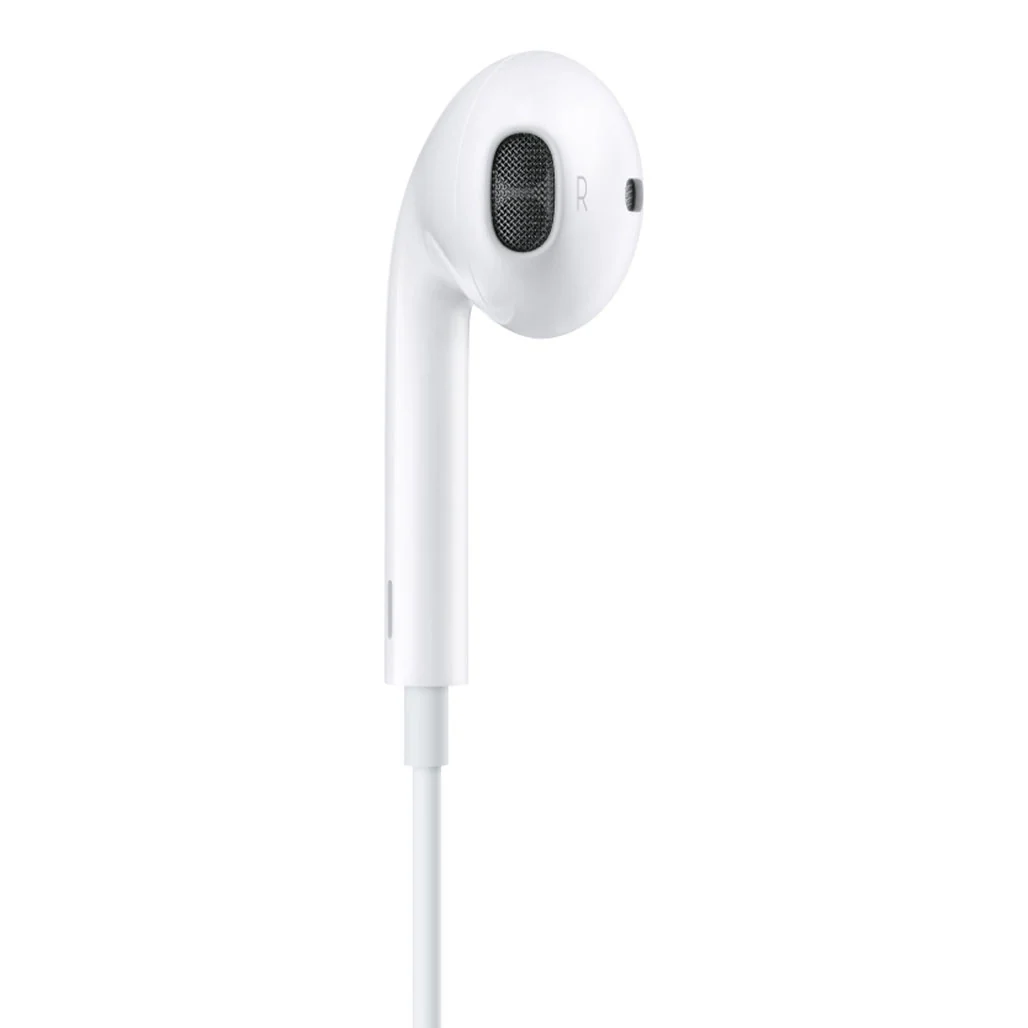 Apple EarPods (USB-C) - Image 2