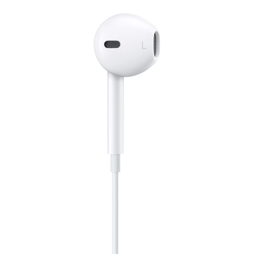 Apple EarPods (USB-C) - Image 3