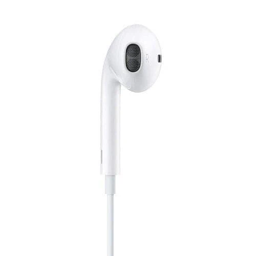 Apple EarPods with Lightning Connector - Image 3