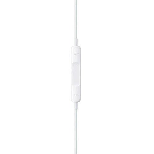 Apple EarPods with Lightning Connector - Image 5
