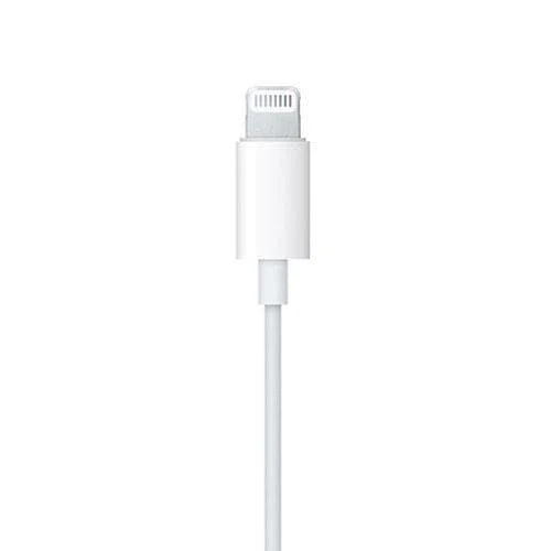 Apple EarPods with Lightning Connector - Image 6