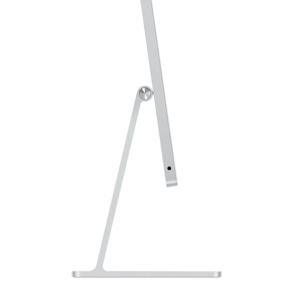 Apple iMac 24" (Late 2024) - M4 Chip - 8-Core CPU - 8-Core GPU - 16GB RAM - 256GB SSD - Image 7