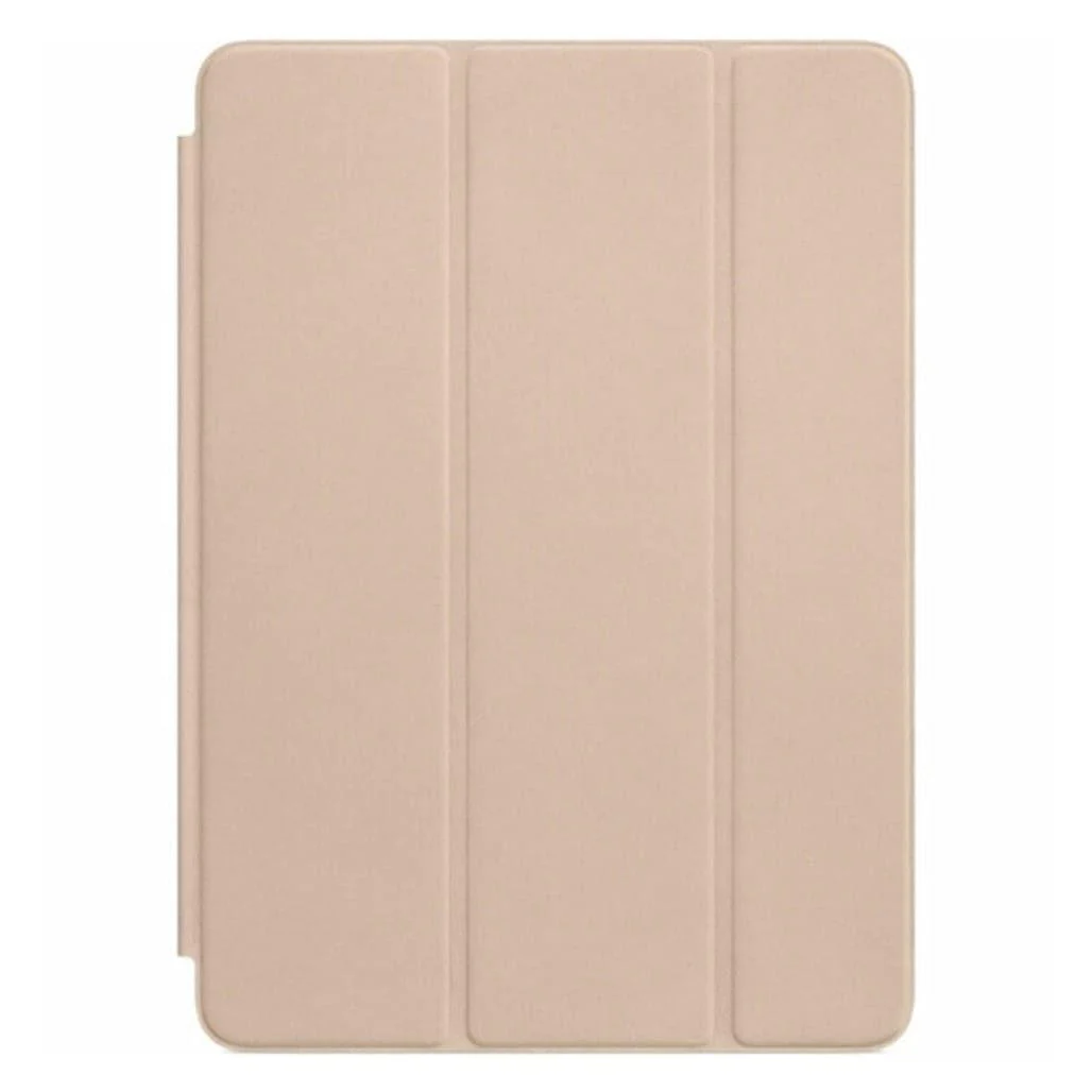 Apple iPad 9th gen 10.2 Smart Case - Image 3