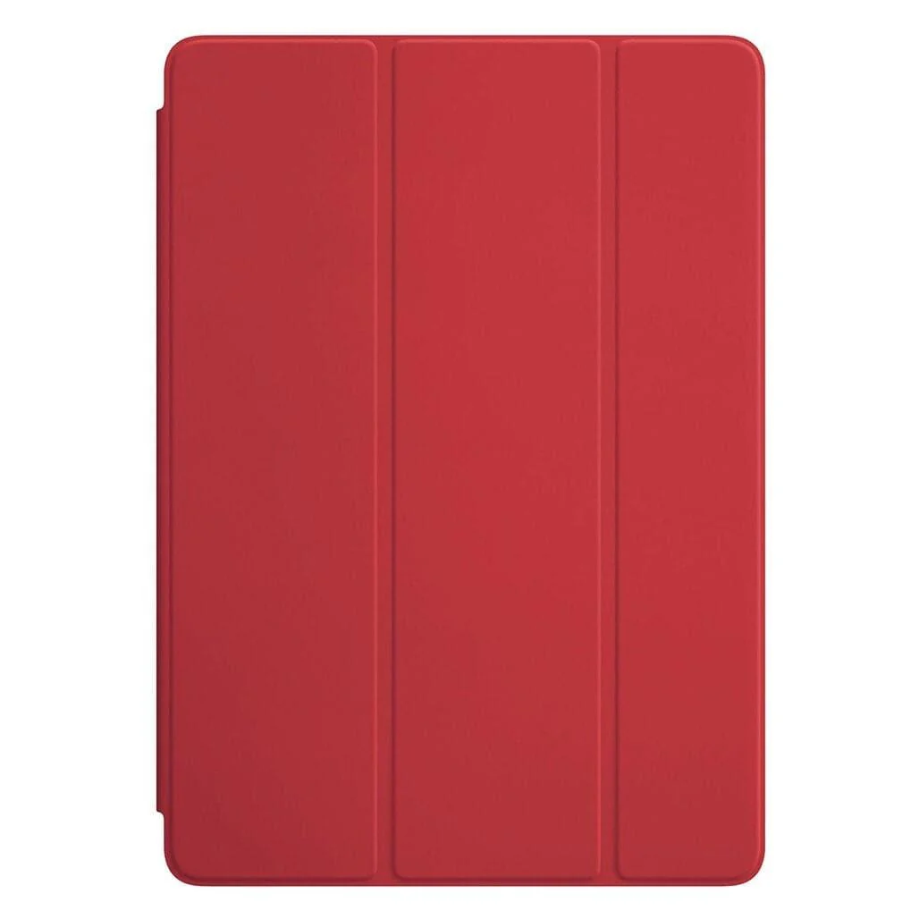 Apple iPad 9th gen 10.2 Smart Case - Image 4