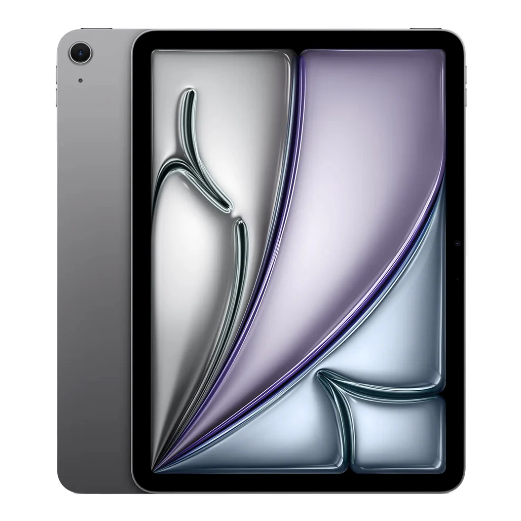 Apple iPad Air 11" M3 Chip (2025) - Wi-Fi - Image 10