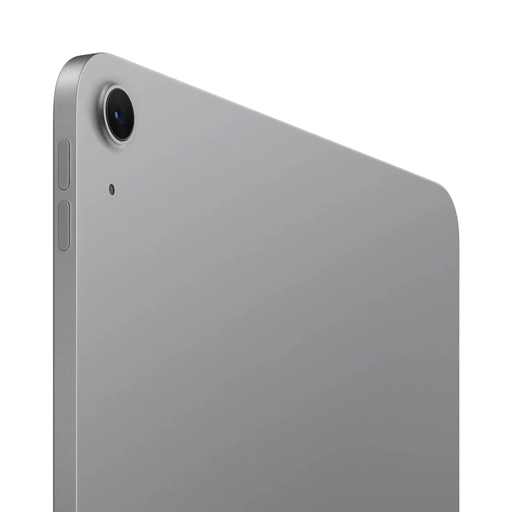 Apple iPad Air 11" M3 Chip (2025) - Wi-Fi - Image 12
