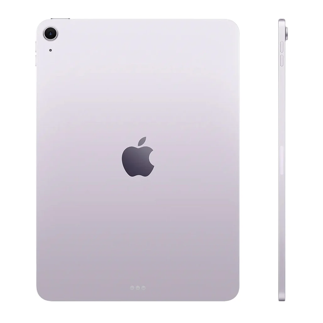 Apple iPad Air 11" M3 Chip (2025) - Wi-Fi - Image 5
