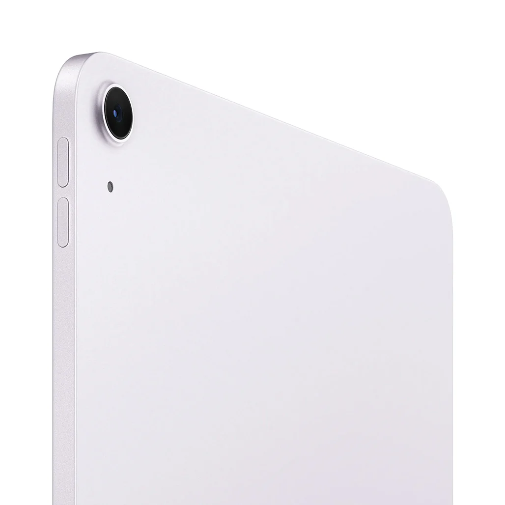 Apple iPad Air 11" M3 Chip (2025) - Wi-Fi - Image 6