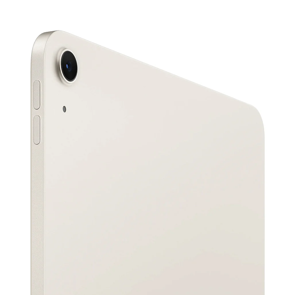 Apple iPad Air 11" M3 Chip (2025) - Wi-Fi - Image 9