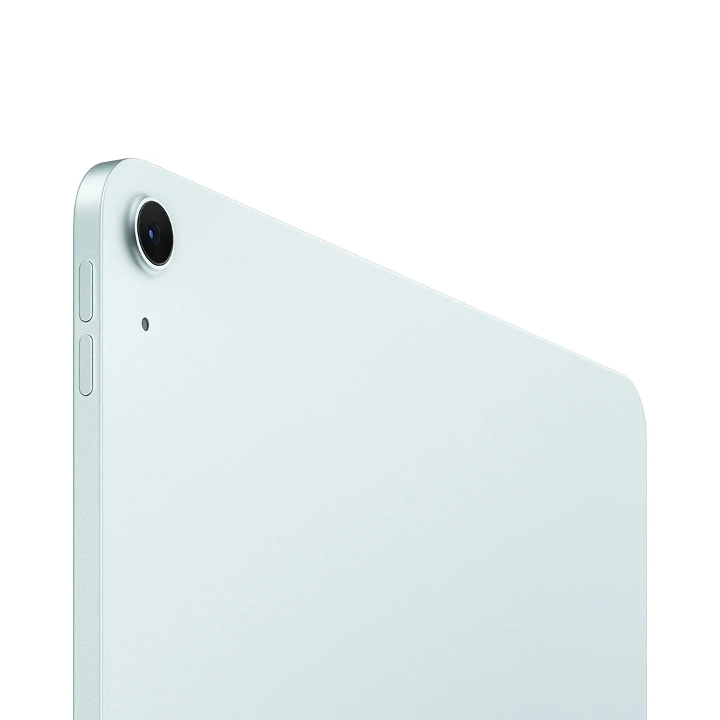 Apple iPad Air 13" M3 Chip (2025) - Wi-Fi - Image 3