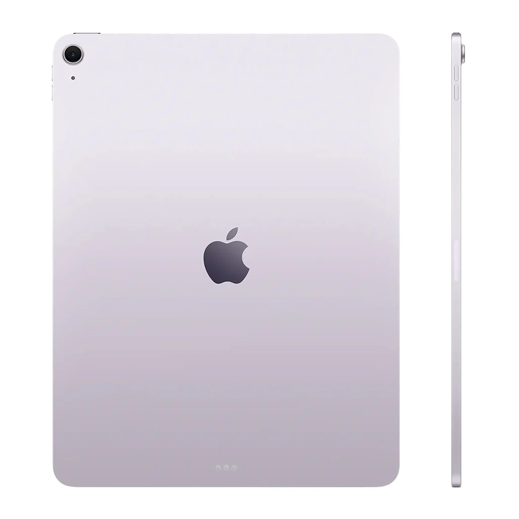 Apple iPad Air 13" M3 Chip (2025) - Wi-Fi - Image 5