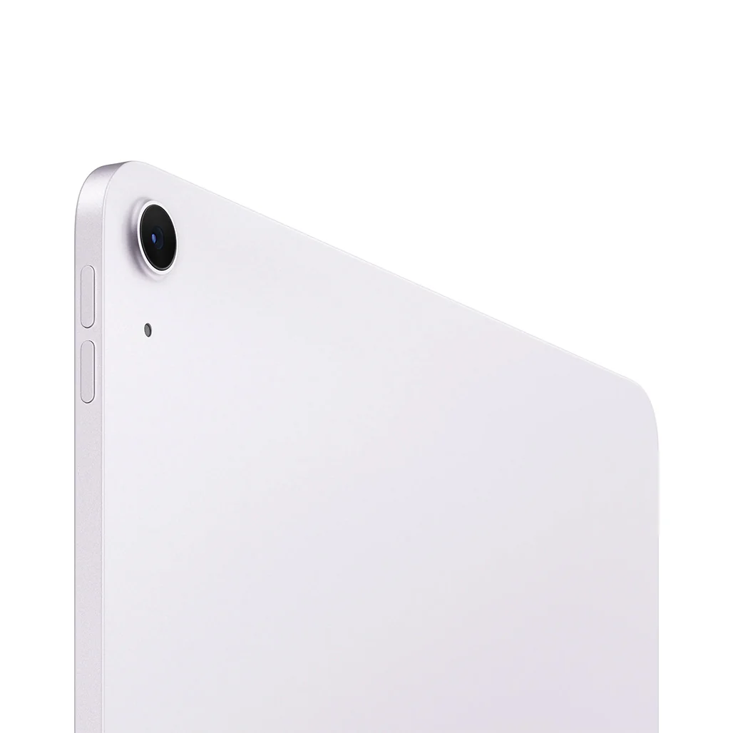 Apple iPad Air 13" M3 Chip (2025) - Wi-Fi - Image 6