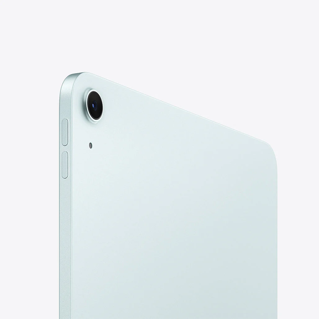 Apple iPad Air 6 11" M2 (2024) - Wifi+5G - Image 10