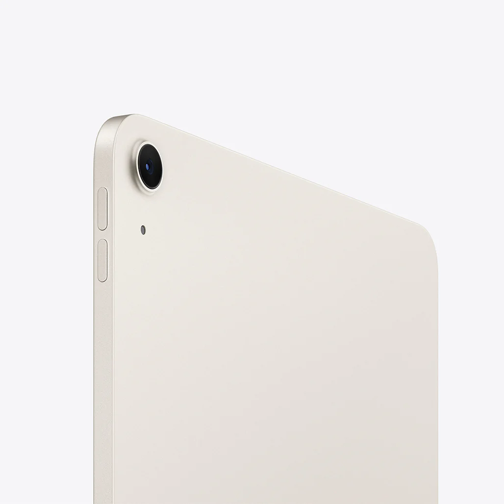 Apple iPad Air 6 11" M2 (2024) - Wifi+5G - Image 11