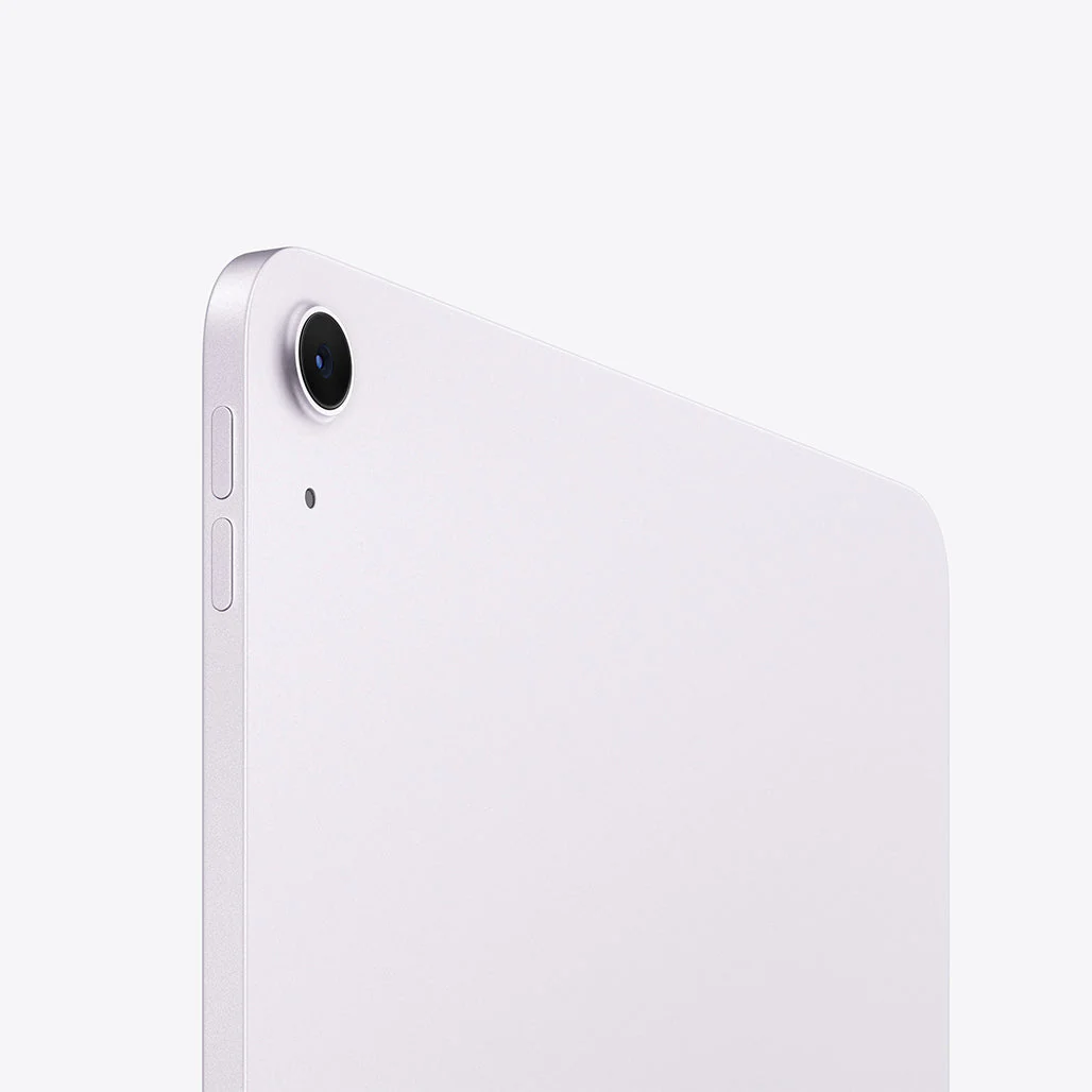 Apple iPad Air 6 11" M2 (2024) - Wifi+5G - Image 12