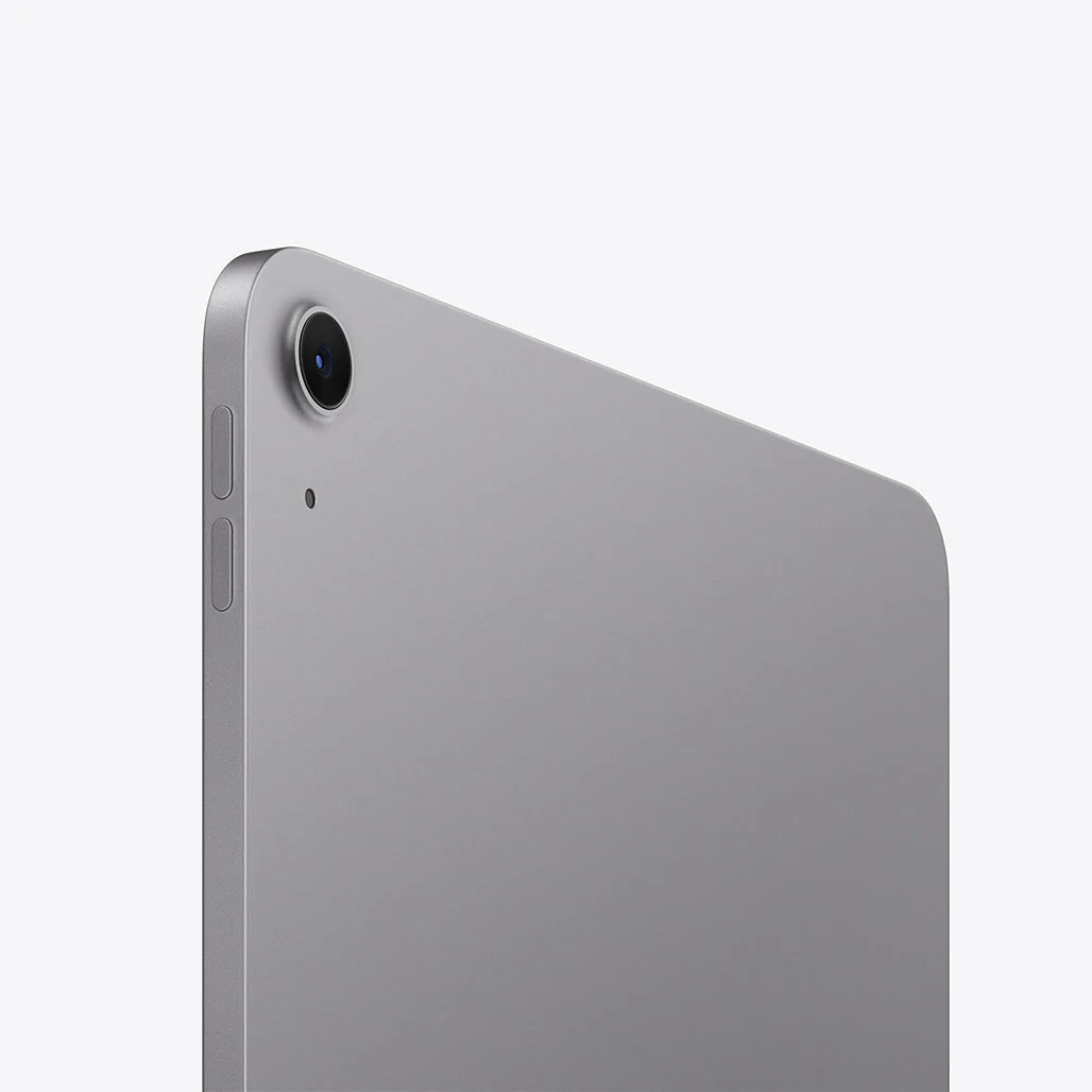 Apple iPad Air 6 11" M2 (2024) - Wifi+5G - Image 9