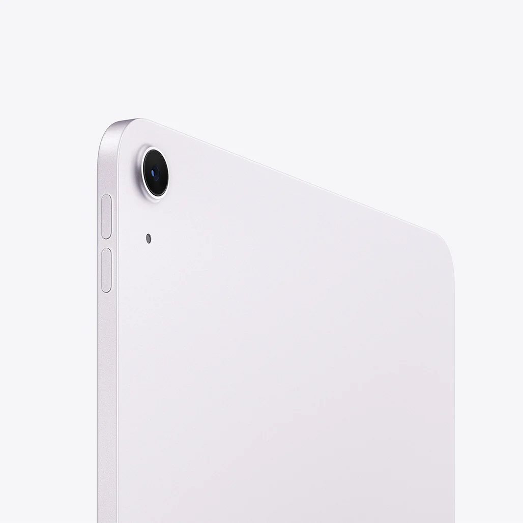 Apple iPad Air 6 11" M2 Wifi (2024) - Image 11