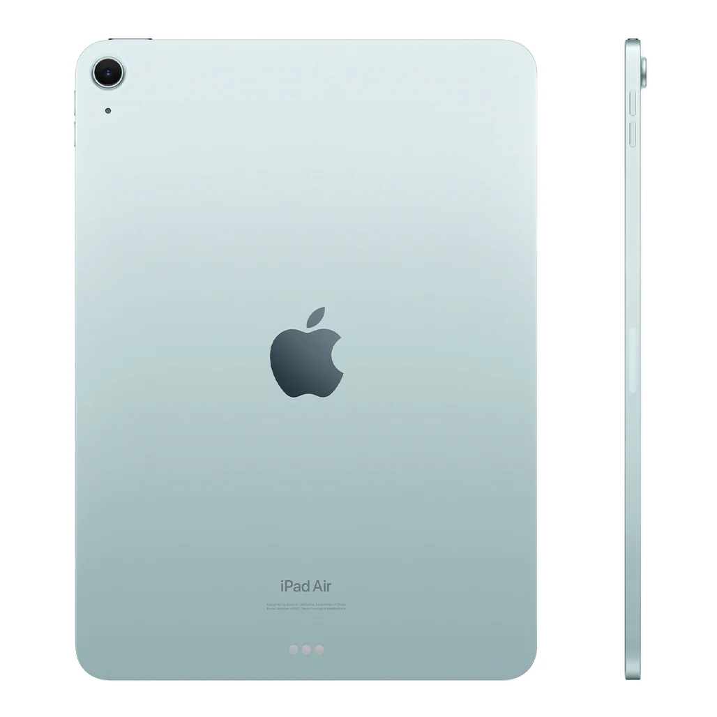 Apple iPad Air 6 11" M2 Wifi (2024) - Image 4