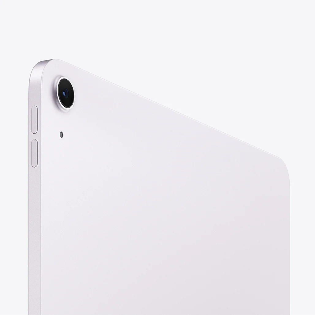 Apple iPad Air 6 13" M2 (2024) - Wifi - Image 11