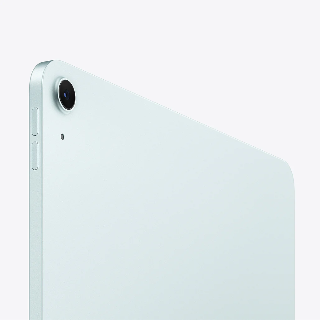 Apple iPad Air 6 13" M2 (2024) - Wifi - Image 12