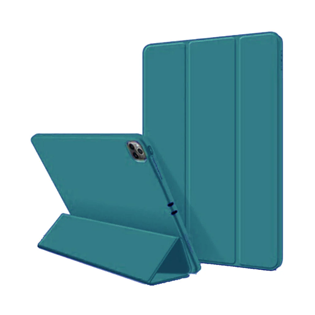 Apple iPad Pro 11 2020 Case - Image 3