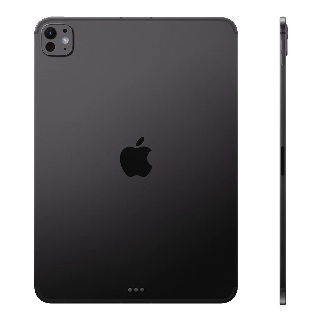 Apple iPad Pro 11" (2025) - M5 Chip - WiFi - Image 3
