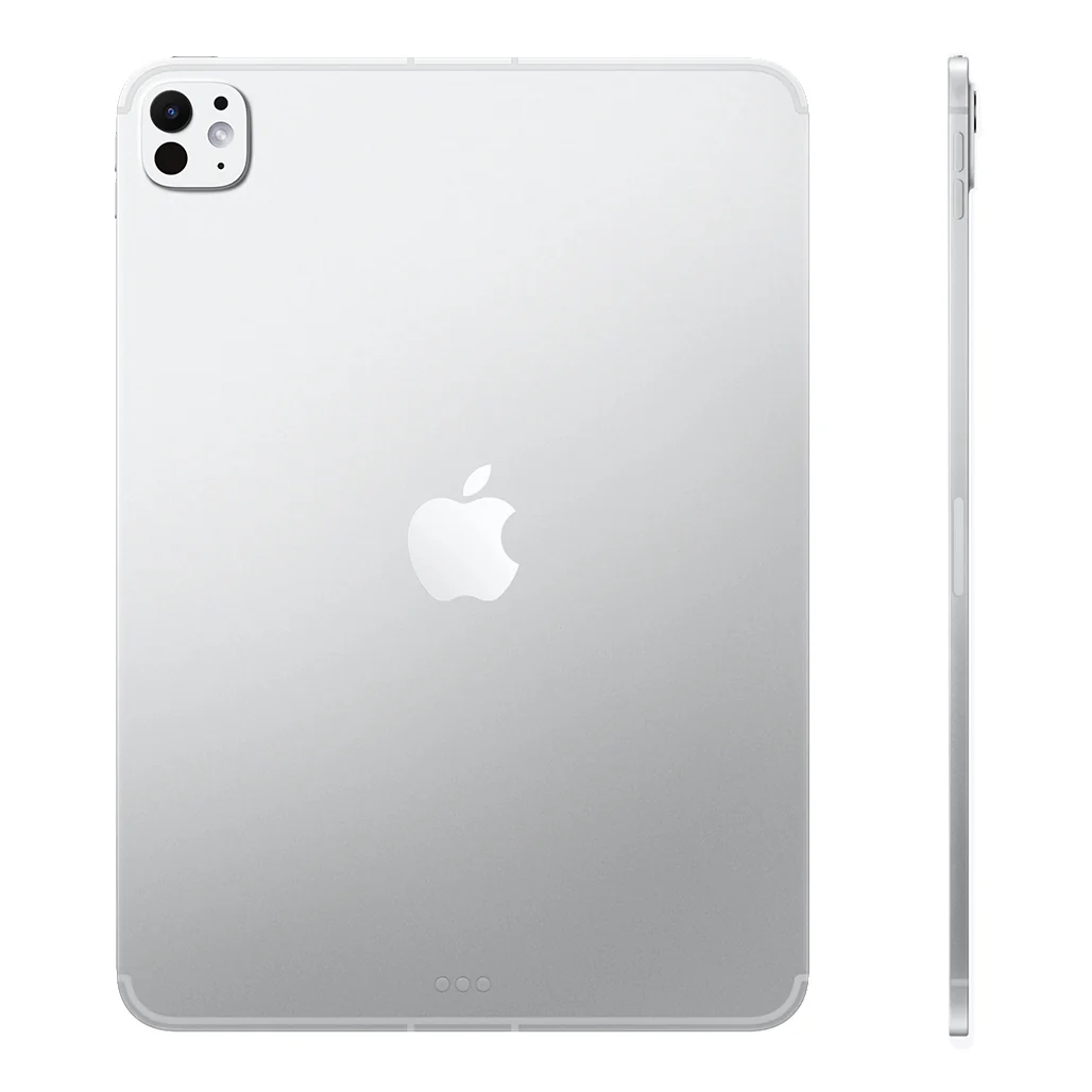 Apple iPad Pro 11" (2025) - M5 Chip - WiFi - Image 4