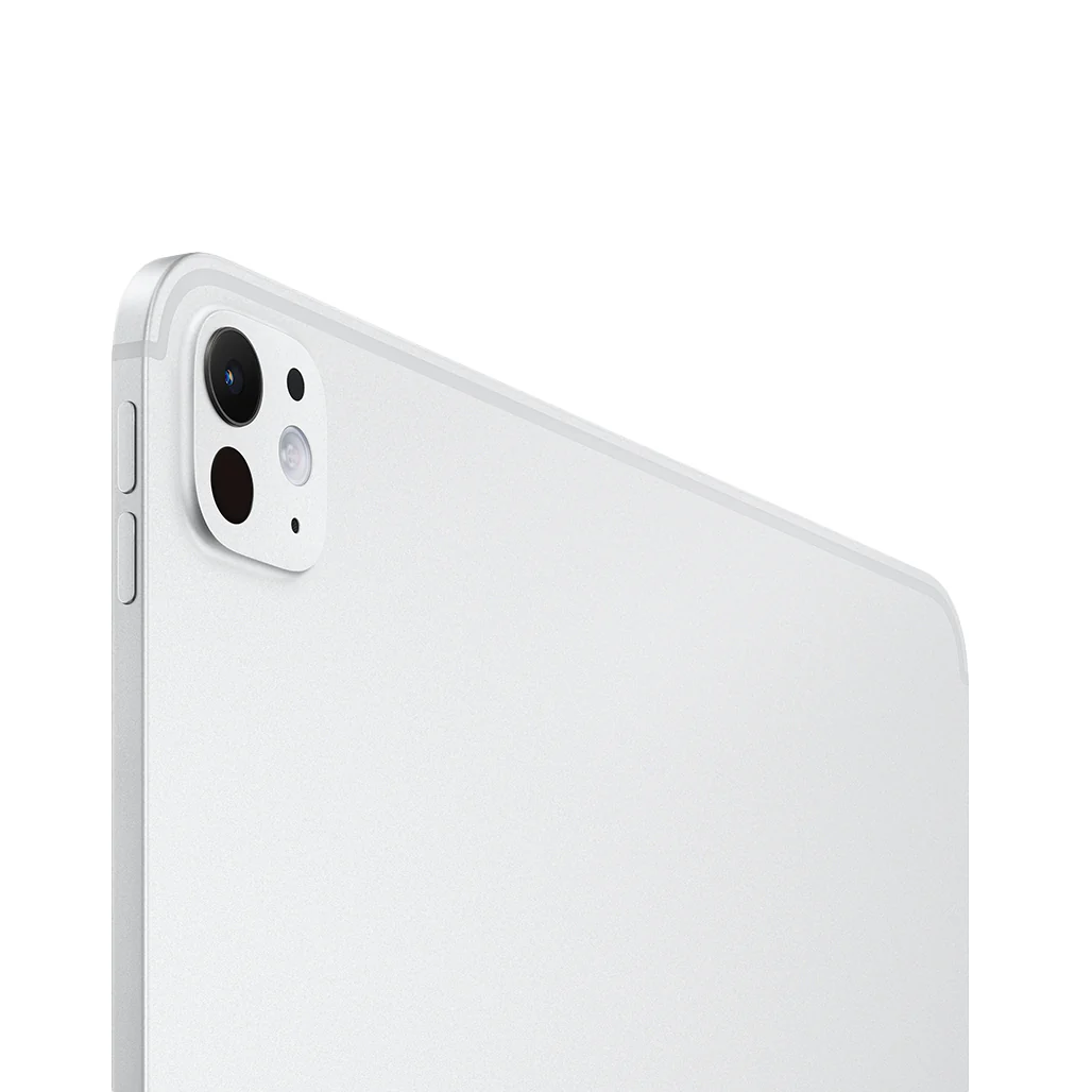 Apple iPad Pro 13" (2025) - M5 Chip - WiFi - Image 6