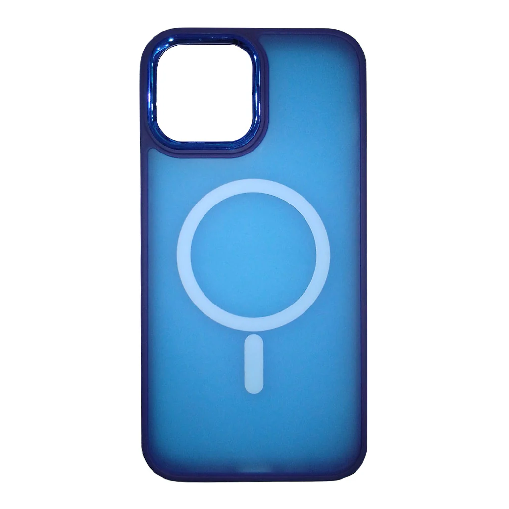 Apple iPhone 13/14 Cover - Image 2